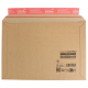 Enveloppe carton rigide 360x250 mm 
