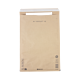 Pochette matelassée kraft 90% recyclé 270x360 mm H18