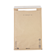 Pochette matelassée kraft 90% recyclé 300x455 mm I19
