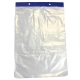 Sac liasse PEBD 20µ 170x220 mm 