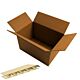 Carton Double Cannelure 385x155x310 mm