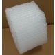 Nappe film bulle de protection