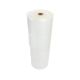 Film bulle 80µ 32 cmx50 ml prédécoupé à 32 cm