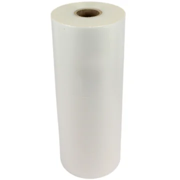 Film de protection