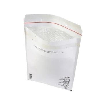 Enveloppe matelassée Bulle 