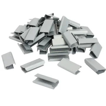 Boucles, chapes et parafeuillards