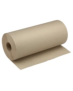 Papier de calage