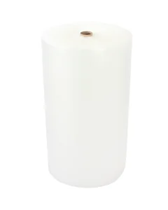 Film Bulle Standard de 10mm