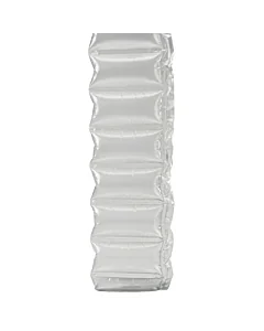 Coussin d'air de calage 