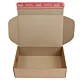 Boîte E-commerce 305x210x91 mm
