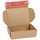 Boîte E-commerce 140x101x43 mm