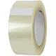 Ruban adhésif PP transparent 50x100 ml DSB extra par 6