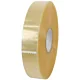 Ruban adhésif PP transparent 50x1000 ml par 60