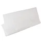 Mousse PE 1 mm dim 500x600 mm