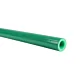 Profilé O couleur vert foncé