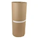 Carton ondulé 360g/m2, 120 cm