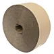 Carton ondulé 360g/m2 20 cm