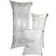 Coussin de calage containers 90x120 cm PP par 10