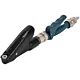 Pistolet de gonflage Quick Inflator
