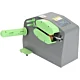 Machine coussin d'air PACK 4