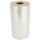 Film dossé retractable CLARFANE FP26 15µ laize 200/400 mm x1375 ml