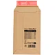 Enveloppe carton rigide 150x250 mm 