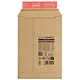 Enveloppe carton rigide 185x270 mm 
