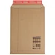 Enveloppe carton rigide 290x400 mm 