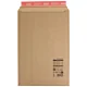 Enveloppe carton rigide 340x500 mm 