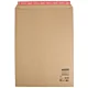Pochette carton d'expédition 530x720+50 mm