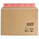 Enveloppe carton rigide 360x250 mm 