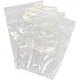 Sac pression avec poche kangourou 180x250 + 180x200 mm par 1