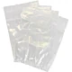 Sac pression avec poche kangourou 230x320 + 230x260 mm par 30