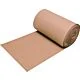 Carton ondulé 360g/m2, 160 cm