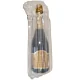 Sac gonflable de protection 24x32 cm