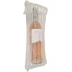 Sac gonflable de protection 24x35 cm