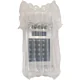 Sac gonflable de protection 21x20 cm
