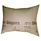 Coussin de calage containers 100x110 cm KRAFT par 50