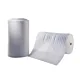 Mousse PE 1 mm dim 120x500 ml