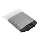 Sachet papier 130x150 mm+40 mm