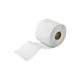 Papier hygiénique ouate blanc 2 plis 9 cm 180 formats