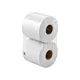 Essuyage 1000 formats 21x30 cm ouate pure blanc 2 plis 2x21 gr