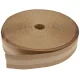 Gaine carton 100 mm