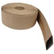 Gaine carton 200 mm