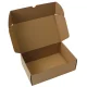 Boîte postale Carton 300x200x100 mm