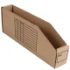 Bacs cartons 300x50x110 mm