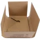 Étuis Carbook 330x250x60mm