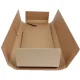 Étuis Carbook 800x300x60mm
