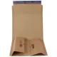 Étuis Carbook fermeture adhésive 307x245x75 mm