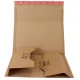 Étuis Carbook fermeture adhésive 455x320x70 mm